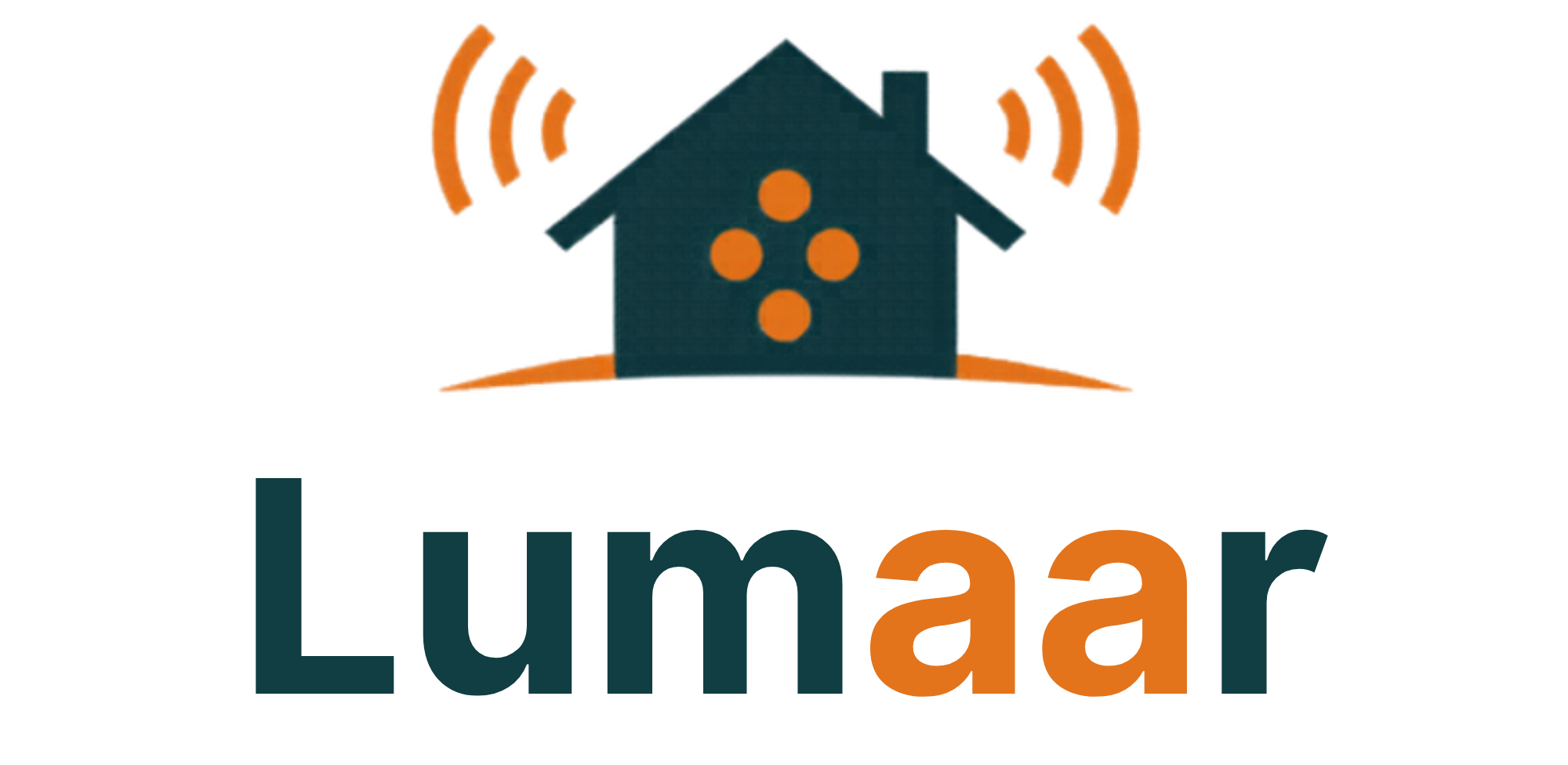Lumaar