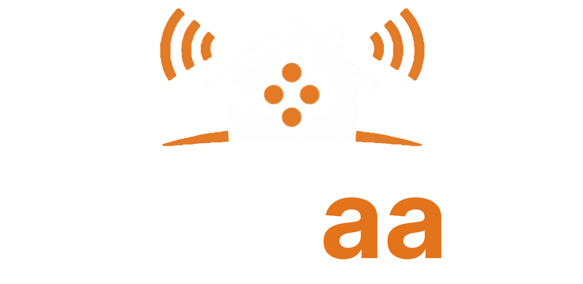 Lumaar
